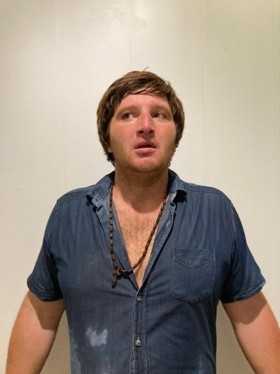 Задержан разыскиваемый гражданин Республики Абхазия