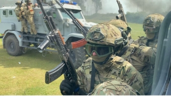 Праздничное мероприятие на базе ЦСН СГБ РА